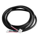 Avantco 44904067501 Wire Set for SF Series