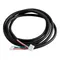 Avantco 44904067501 Wire Set for SF Series