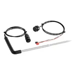 Avantco 44904100589 Product Temperature Probe for SF-3 and SF-5