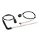 Avantco 44904100589 Product Temperature Probe for SF-3 and SF-5