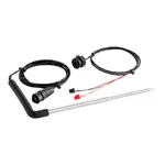 Avantco 44904100590 Product Temperature Probe for SF-10