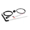 Avantco 44904100590 Product Temperature Probe for SF-10