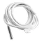 Avantco 44904100592 Air Temperature Sensor for SF-3 and SF-5