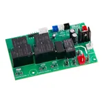 Avantco 44904100594 Mainboard for SF-10