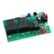 Avantco 44904100594 Mainboard for SF-10