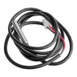 Avantco 44930100583 Evaporator Probe for SF-3 and SF-5
