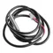 Avantco 44930100583 Evaporator Probe for SF-3 and SF-5