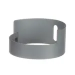 Montague 4494-6 Air Shutter