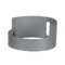 Montague 4494-6 Air Shutter