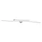 Garland / US Range 4500194 Pilot Tubing Kit (Open Burner)