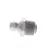 450021 Legion