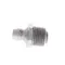 Legion 450021 Grease Fitting