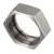 450032-01 Legion
