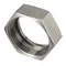 Legion 450032-01 Hex Nut