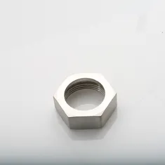 Legion 450033-01 1 1/2in Valve Nut
