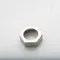 Legion 450033-01 1 1/2in Valve Nut