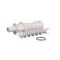 Cornelius 45003 Nozzle Mixer O-Ring Assembly