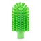 Carlisle Sparta 3" Lime Pipe and Valve Brush 45003EC75