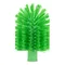 Carlisle Sparta 4" Lime Pipe and Valve Brush 45004EC75