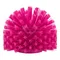 Carlisle Sparta 5" Pink Pipe and Valve Brush 45005EC26
