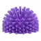 Carlisle Sparta 6" Purple Pipe and Valve Brush 45006EC68