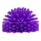 Carlisle Sparta 7" Purple Pipe and Valve Brush 45007EC68