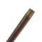 Legion 450144 Brass Nipple