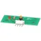 Cornelius 45018001 Board Pb Slj S/N 416