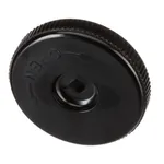 Legion 450181 Handle, Heat Resistant