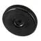 Legion 450181 Handle, Heat Resistant