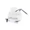 Cornelius 45026 Bottle Assy Adapter