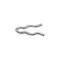 Nemco 45026 Pin Clip for Vegetable Prep Units