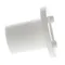 Cornelius 45027001 Bushing Valve Nozzle Slj