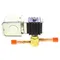Heatcraft 4502Z Low Line Solenoid