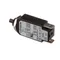 Middleby Marshall 45036 Circuit Breaker, 3 Amp
