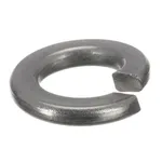 Legion 450402 Washer