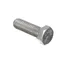 Legion 450425 Bolt