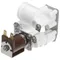 Cornelius 45045 Block Valve Assembly Slj