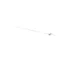 Vollrath 4504812-2 Element