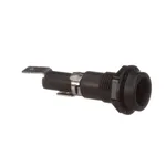 XLT SP 4505-S Fuse Holder