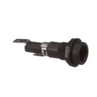 4505-S Xlt