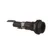 4505-S Xlt