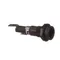 XLT SP 4505-S Fuse Holder