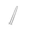 Henny Penny 45065-09 Upper Rear Element