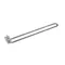 Henny Penny 45065-23 Heater 208v