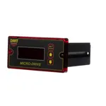 XLT SP 4507-XX55 Conveyor Controller