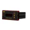 XLT SP 4507-XX55 Conveyor Controller