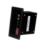 XLT SP 4507-XX70 Speed Controller