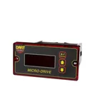 XLT SP 4507 Speed Control