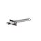 Montague 45089-8 Spark Electrode